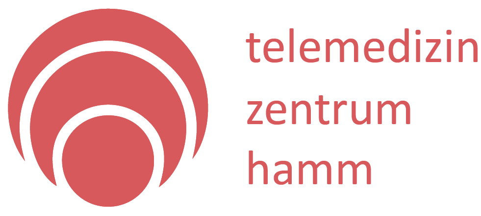 TMZ Logo